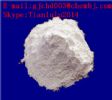 (R)-[3-(3-Fluoro-4-Morpholinophenyl)-2-Oxo-5-Oxazolidinyl]Methyl Methanesulfonat